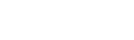 Sorint Lab