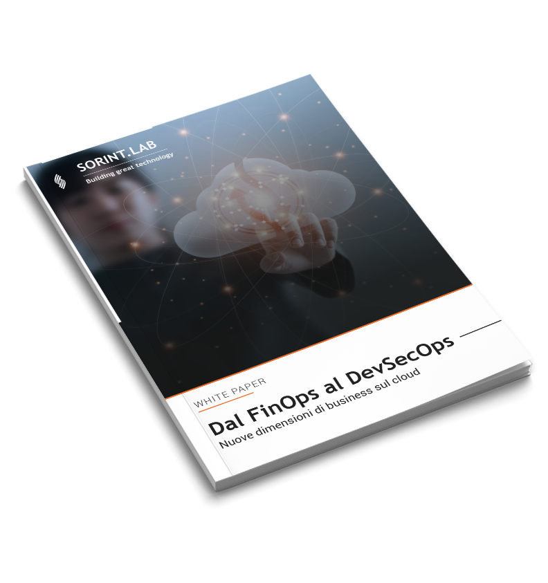 MOCKUP_WP-Dal FinOps al DevSecOps