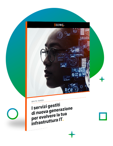 Sorint_I servizi gestiti di nuova generazione_popup