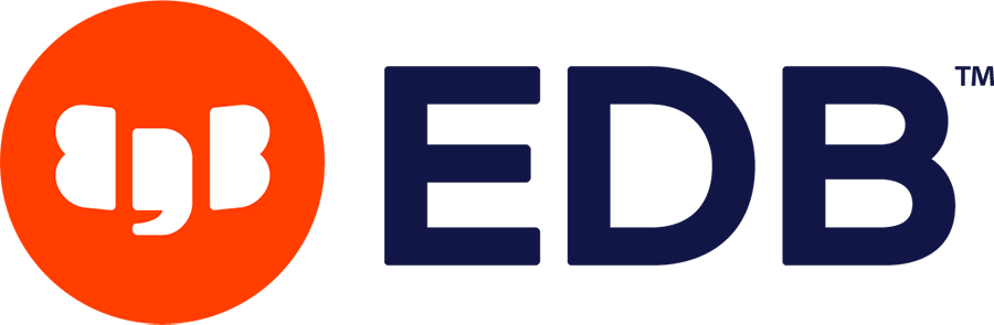 logo_edb